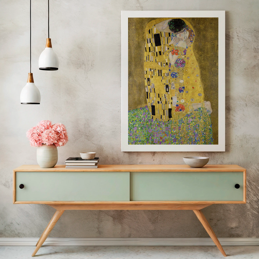 gustav_klimt_the_kiss_1907_n134_15