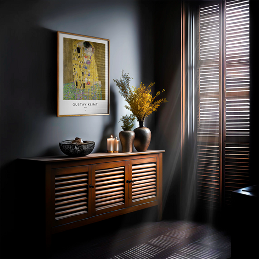 gustav_klimt_the_kiss_1907_n134_6