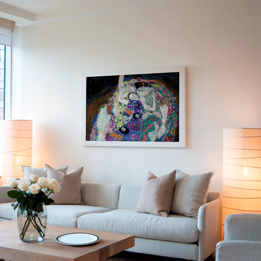 gustav_klimt_the_virgin_1913_n133_15