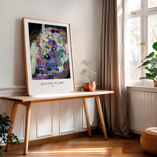 gustav_klimt_the_virgin_1913_n133_5