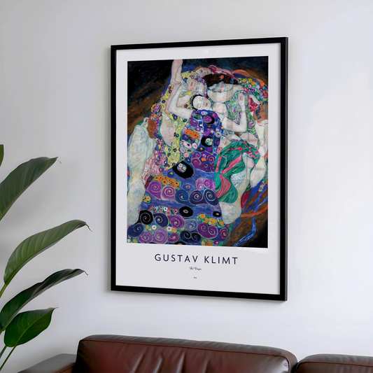 gustav_klimt_the_virgin_1913_n133_6