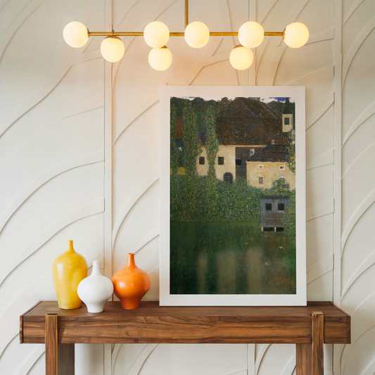 gustav_klimt_water_castle_1908_n180_15