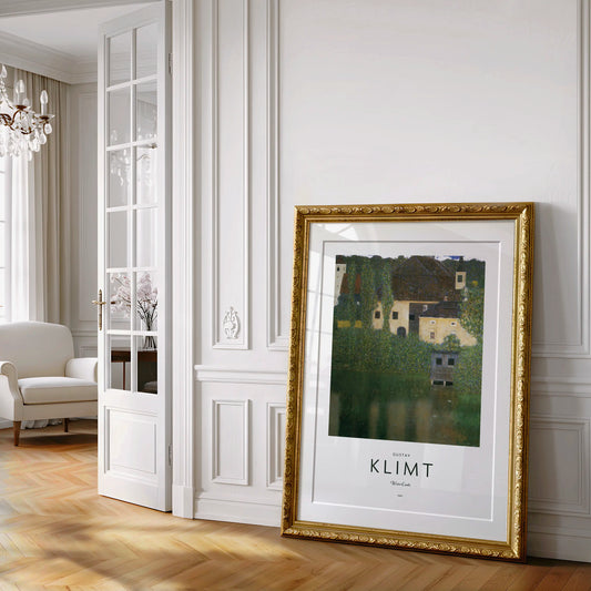 gustav_klimt_water_castle_1908_n180_6