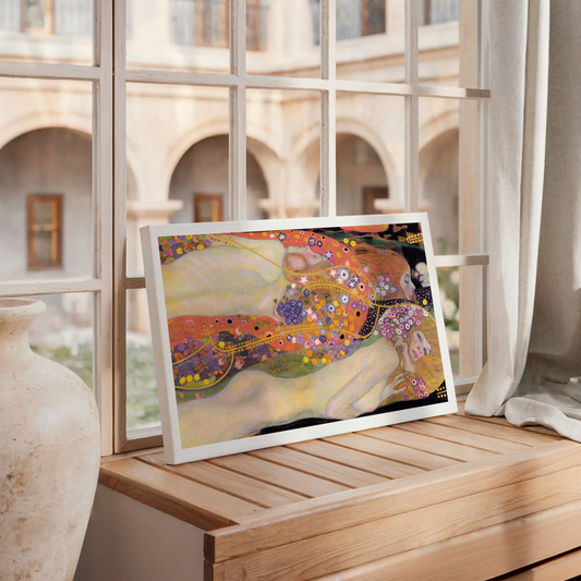 gustav_klimt_water_serpents_ii_1907_n129_13