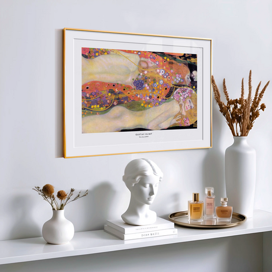 gustav_klimt_water_serpents_ii_1907_n129_5