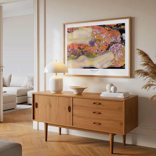 gustav_klimt_water_serpents_ii_1907_n129_6