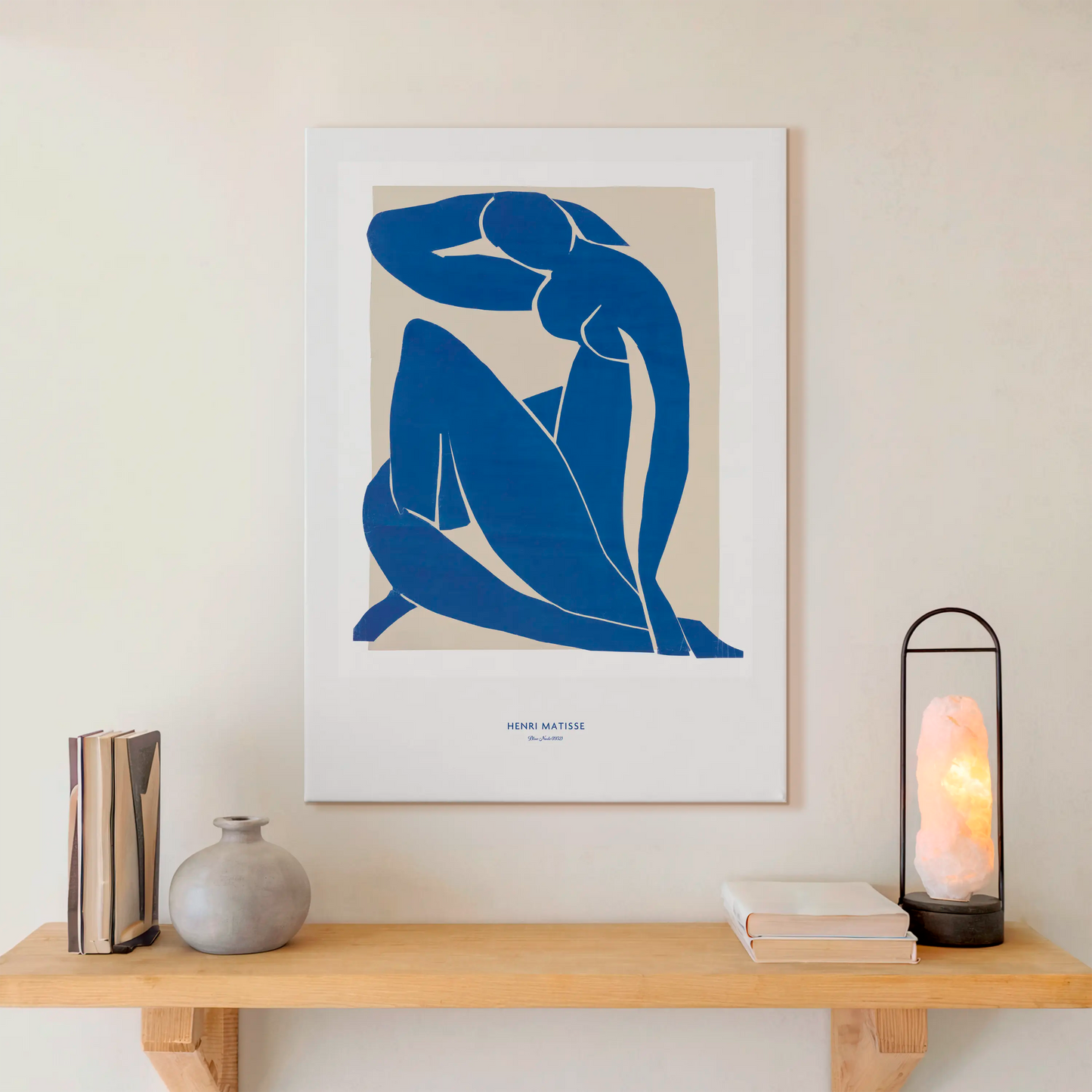 henri_matisse_blue_nude_1952_n108_11