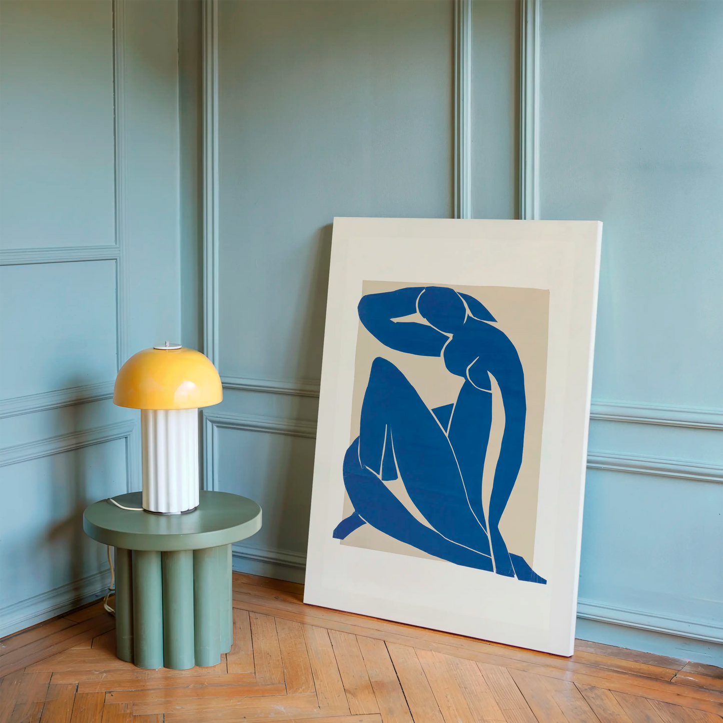 henri_matisse_blue_nude_1952_n108_13