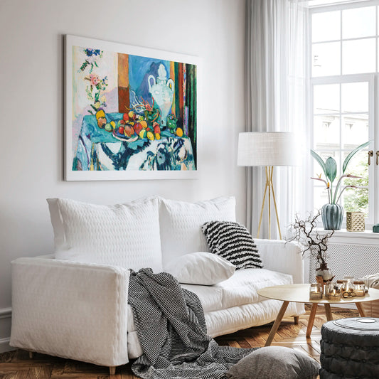 henri_matisse_blue_still_life_1907_n120_15