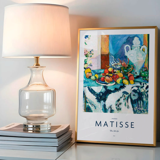 henri_matisse_blue_still_life_1907_n120_4