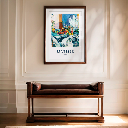 henri_matisse_blue_still_life_1907_n120_5