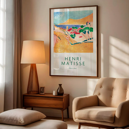 henri_matisse_collioure_in_august_1911_n124_4