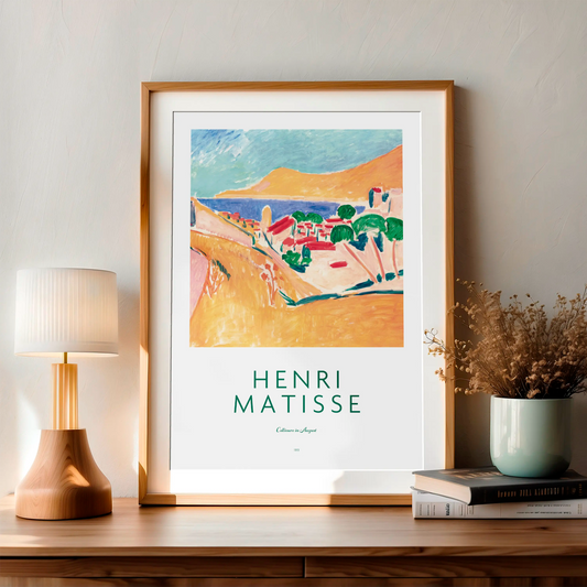 henri_matisse_collioure_in_august_1911_n124_5