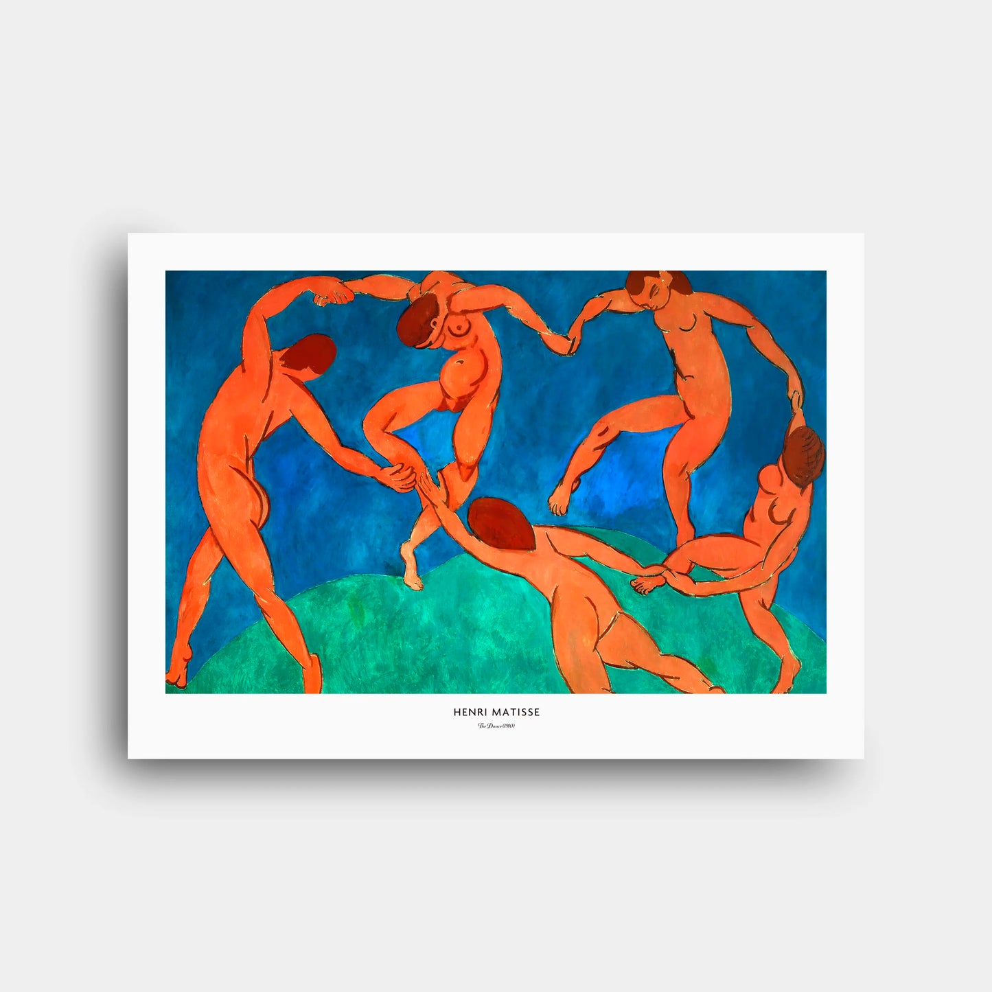 henri_matisse_dance_1910_n105_1