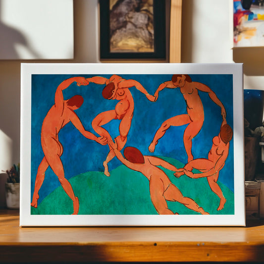 henri_matisse_dance_1910_n105_14