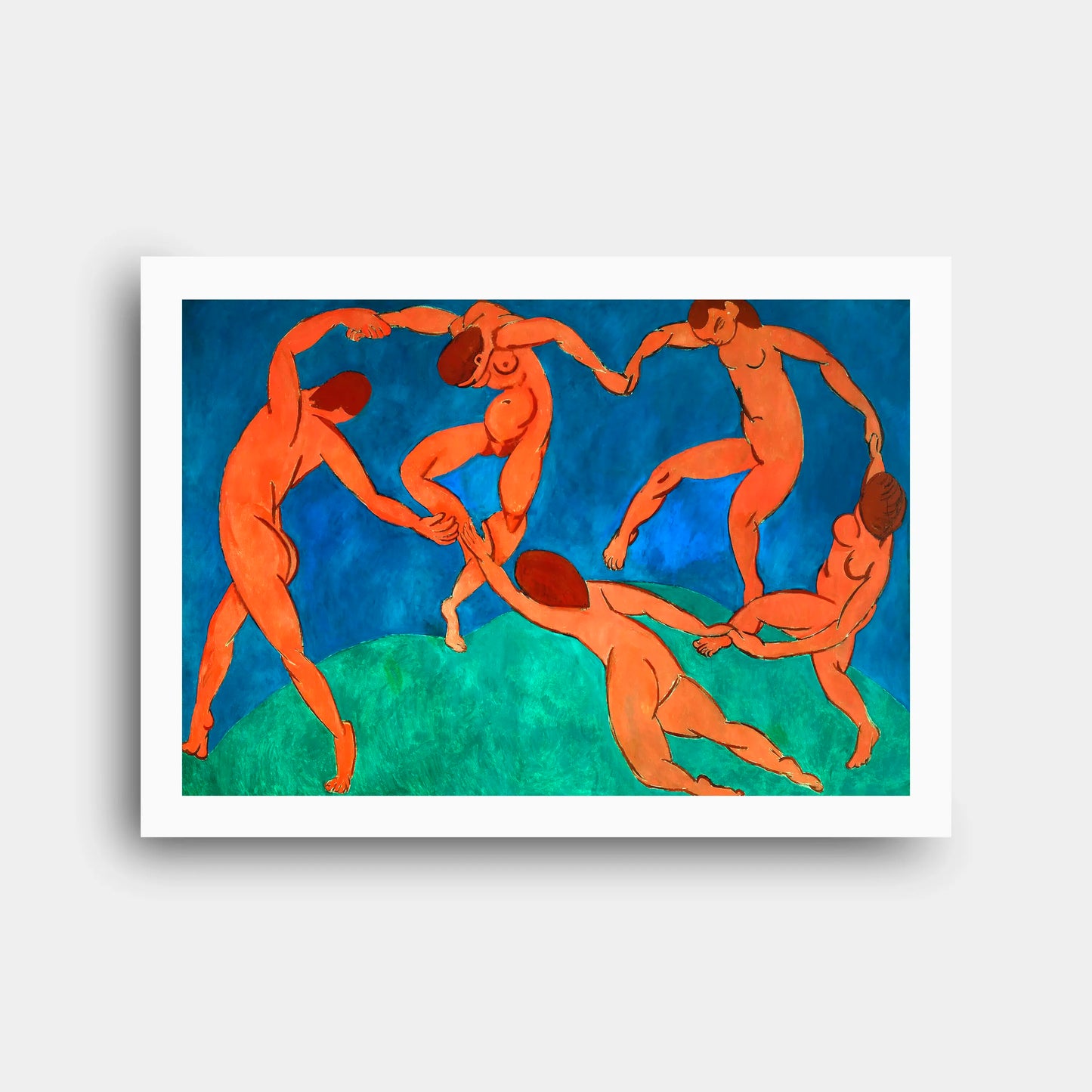 henri_matisse_dance_1910_n105_2