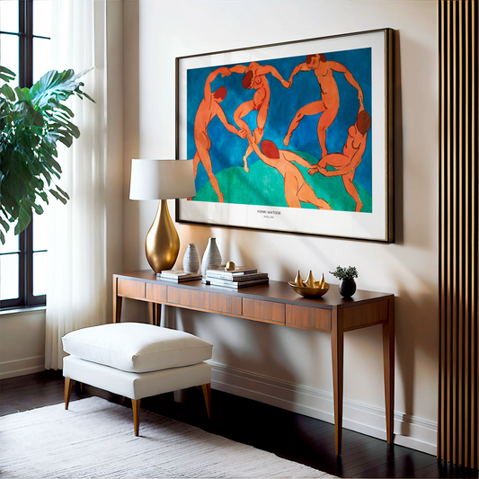 henri_matisse_dance_1910_n105_4