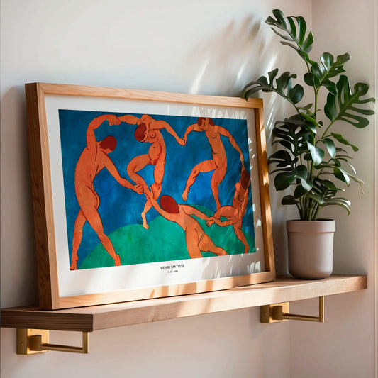 henri_matisse_dance_1910_n105_6