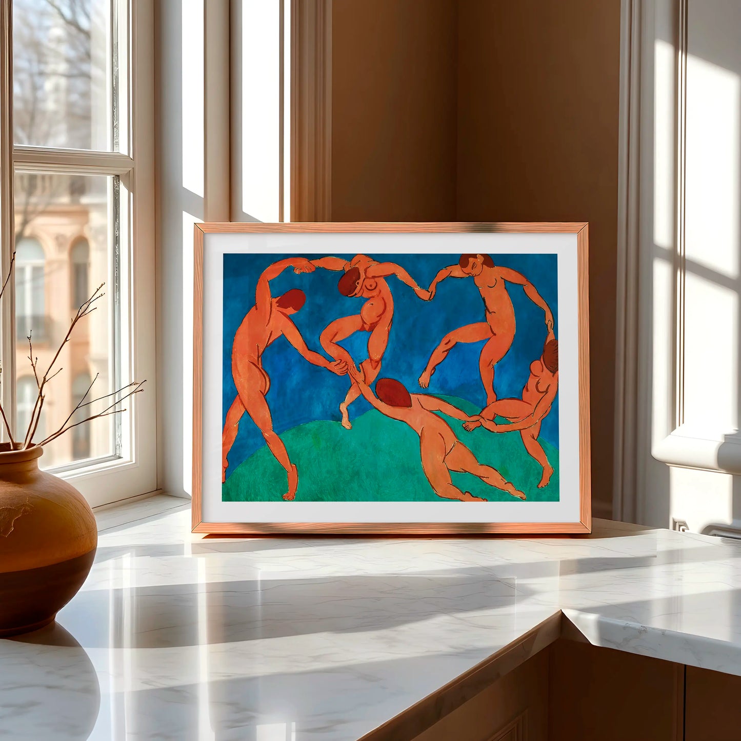 henri_matisse_dance_1910_n105_8