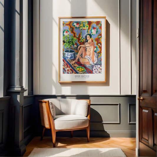 henri_matisse_decorative_figure_on_an_ornamental_ground_1925_n127_4