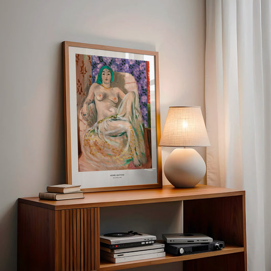 henri_matisse_moorish_woman_the_raised_knee_1922_n111_5