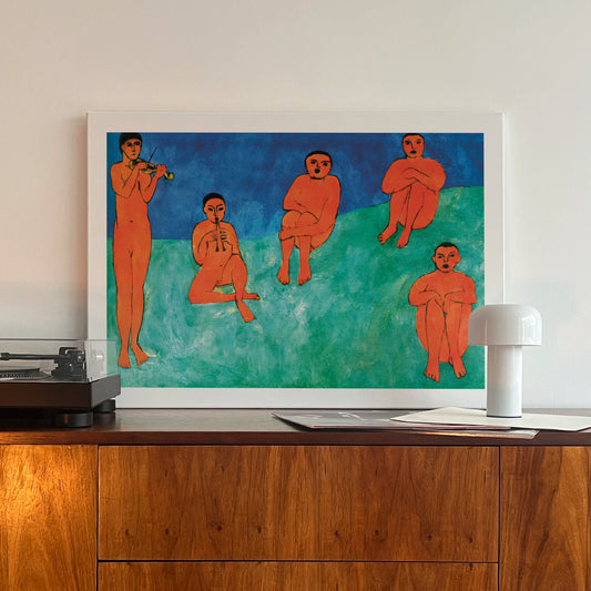 henri_matisse_music_1910_n106_15