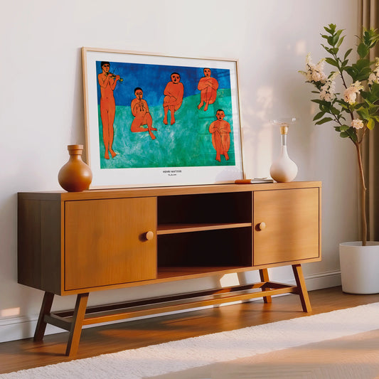 henri_matisse_music_1910_n106_5