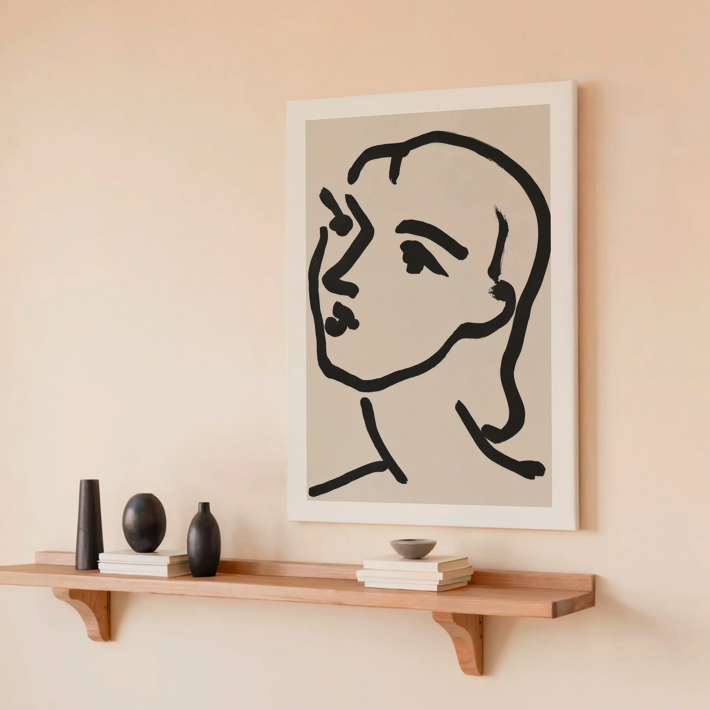 henri_matisse_nadia_with_smooth_hair_1948_n102_13