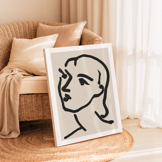 henri_matisse_nadia_with_smooth_hair_1948_n102_15