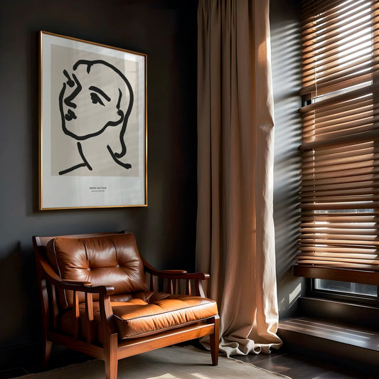 henri_matisse_nadia_with_smooth_hair_1948_n102_5