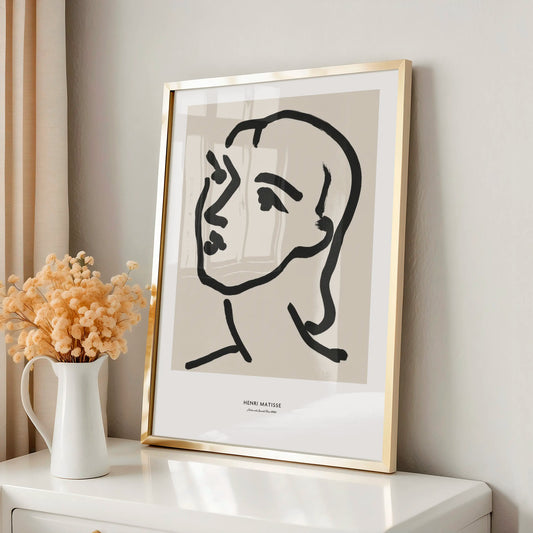 henri_matisse_nadia_with_smooth_hair_1948_n102_6