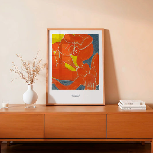 henri_matisse_nymph_and_red_faun_1939_n103_4