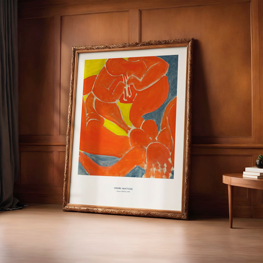 henri_matisse_nymph_and_red_faun_1939_n103_6