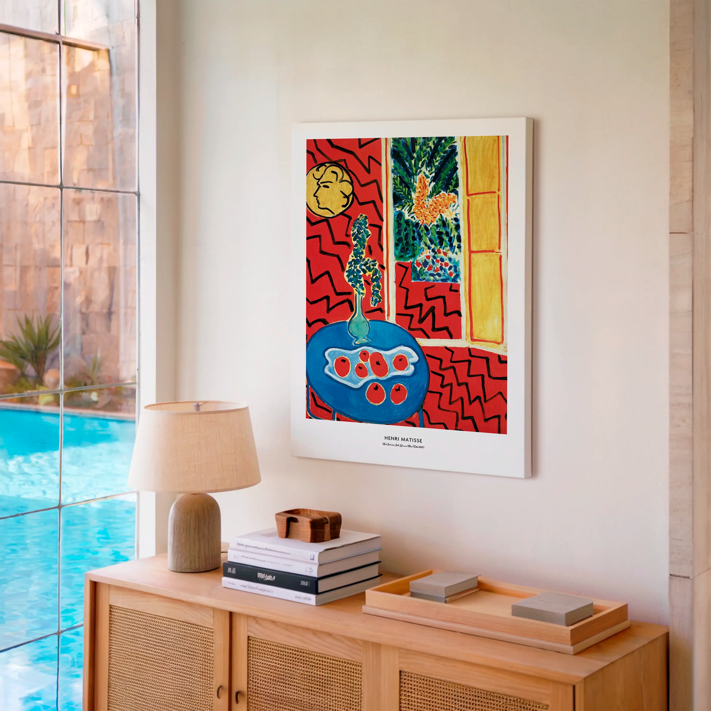 henri_matisse_red_interior_still_life_on_a_blue_table_1947_n109_12