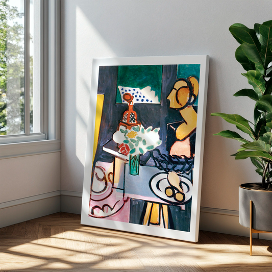 henri_matisse_still_life_with_gourds_1916_n123_15