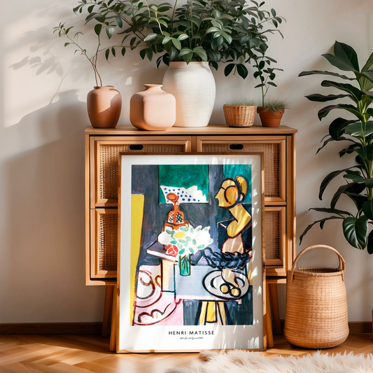 henri_matisse_still_life_with_gourds_1916_n123_4