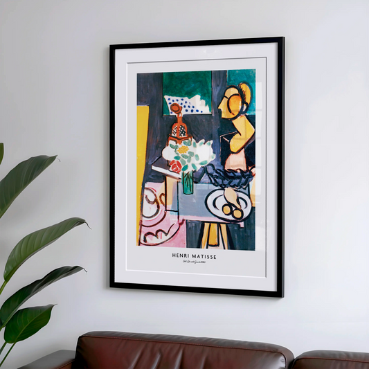 henri_matisse_still_life_with_gourds_1916_n123_5