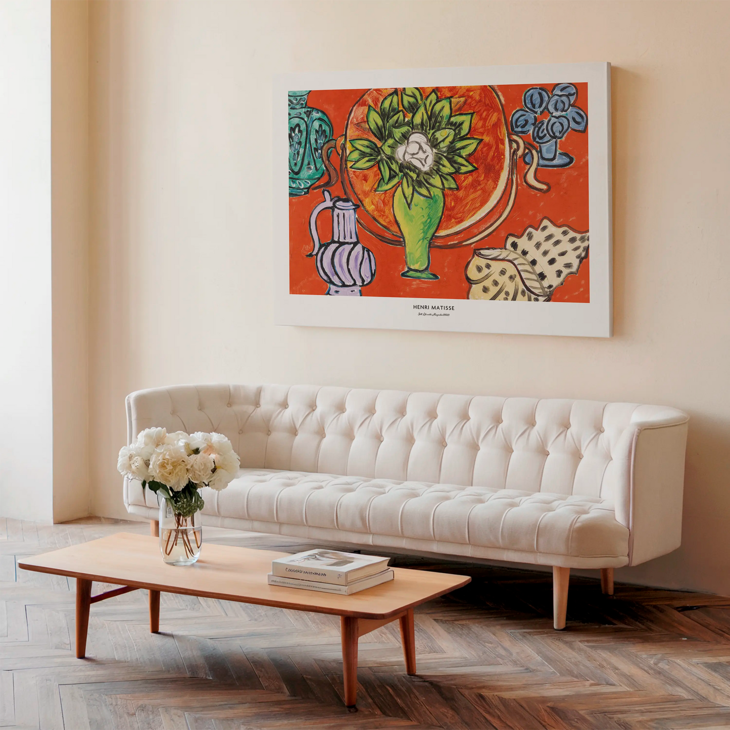 henri_matisse_still_life_with_magnolia_1950_n112_10
