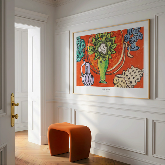 henri_matisse_still_life_with_magnolia_1950_n112_4