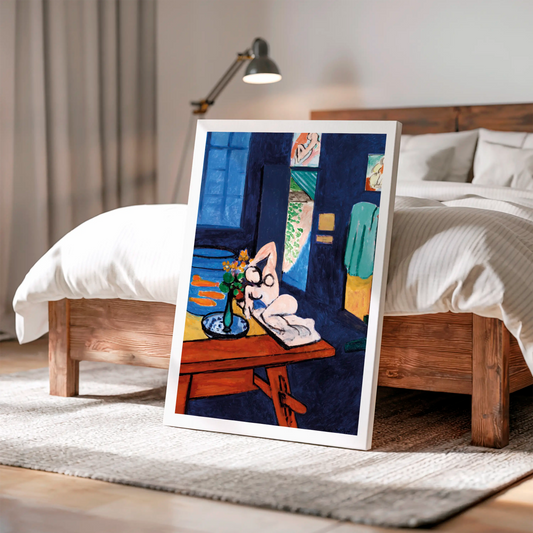 henri_matisse_studio_with_goldfish_1912_n121_14