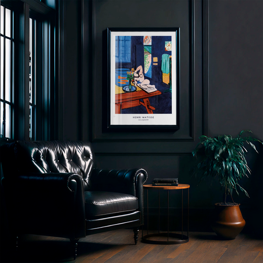 henri_matisse_studio_with_goldfish_1912_n121_4