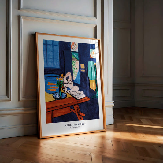 henri_matisse_studio_with_goldfish_1912_n121_6