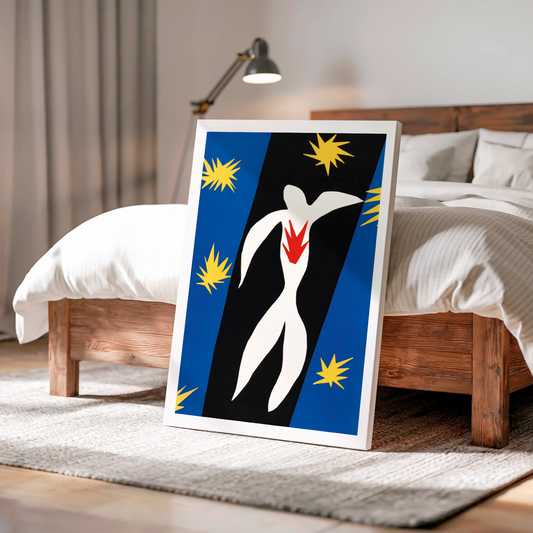 henri_matisse_the_fall_of_icarus_1943_n101_13