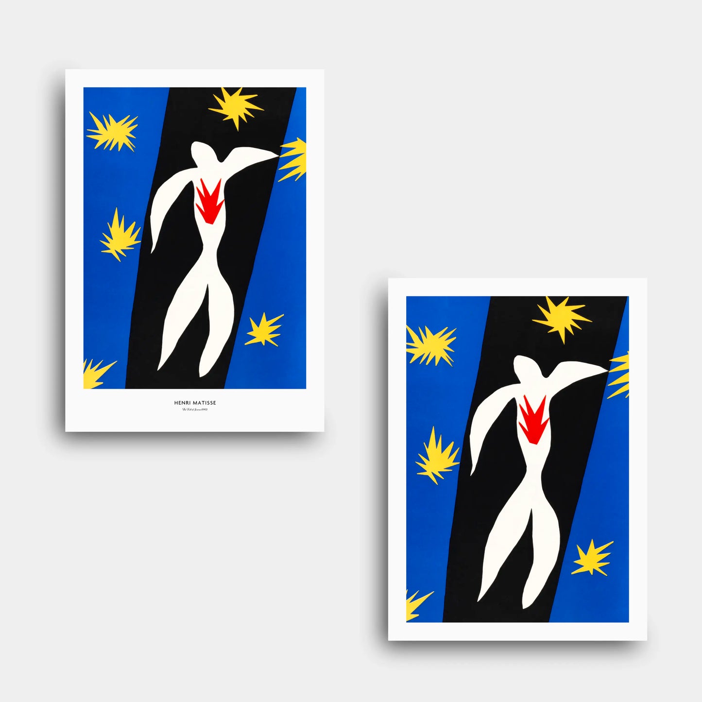 henri_matisse_the_fall_of_icarus_1943_n101_3
