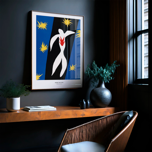 henri_matisse_the_fall_of_icarus_1943_n101_4