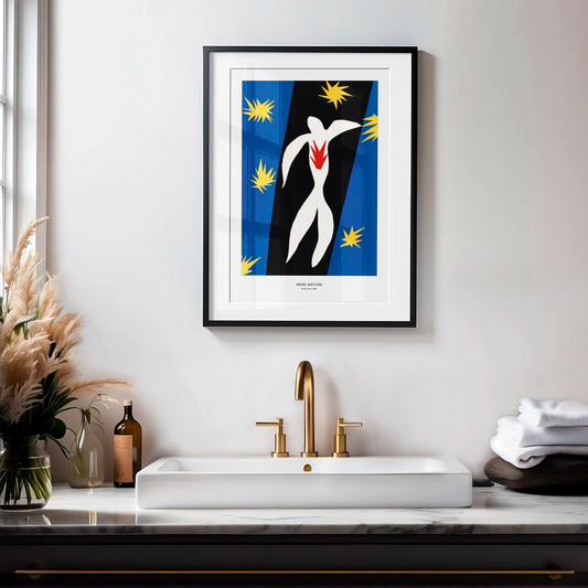 henri_matisse_the_fall_of_icarus_1943_n101_6