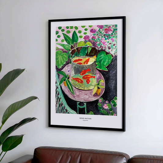 henri_matisse_the_goldfish_1912_n100_5