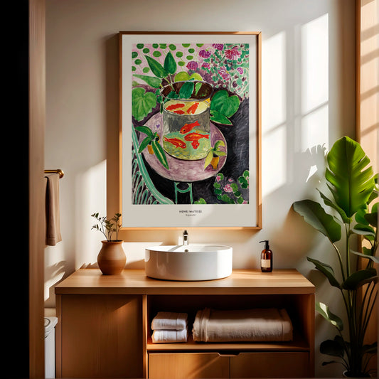 henri_matisse_the_goldfish_1912_n100_6