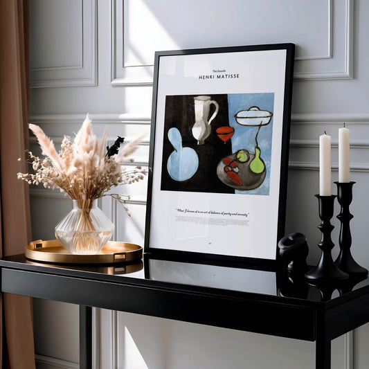 henri_matisse_the_gourds_1915_n126_4