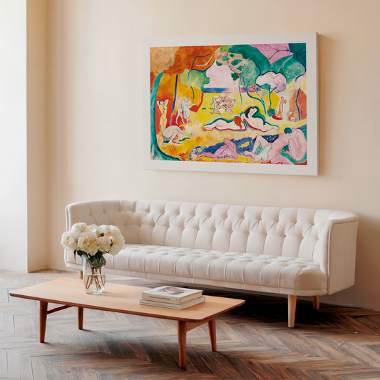 henri_matisse_the_joy_of_life_1905_n114_15